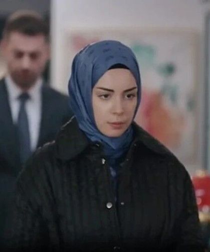 Kızılcık Şerbeti’nde Çimen’in Yerine O İsim Geliyor