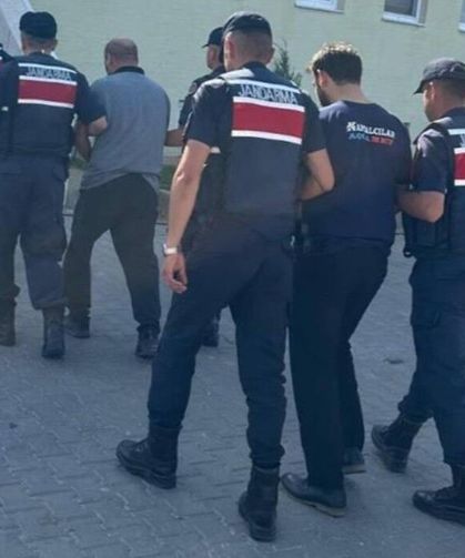 Köpek kavgası cinayeti, çoban öldü