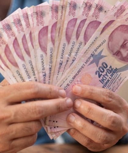 Maaşı Geciken İşçiye Yargıtay’dan Emsal Karar