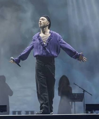 Mabel Matiz'in "Ha Leylim" Şarkısına Soruşturma Başlatıldı