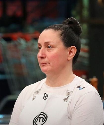 MasterChef'e Veda Etti, Yaşadıkları Herkesi Ağlattı!