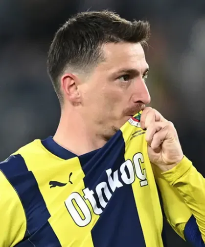 Mert Hakan Yandaş kararında flaş gelişme!