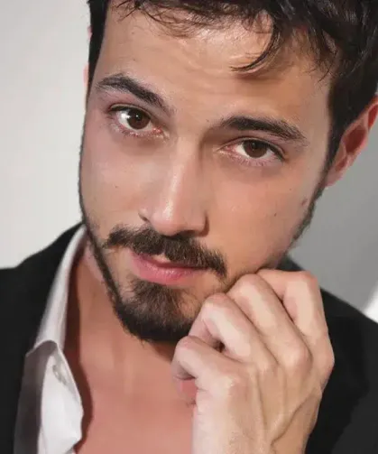 Mert Yazıcıoğlu’nun yeni Netflix dizisi "Aras" ertelendi