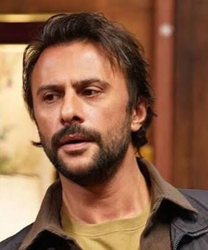 Taşacak Bu Deniz’in Gezep’i Onur Dilber, "Hamal" ile Anlaştı