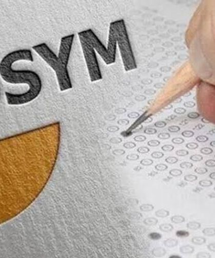 2026-KPSS Lisans sınav yerleri açıklandı mı?