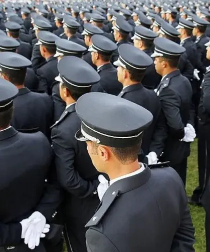 PMYO başvuruları başladı: 3.250 öğrenci alacak