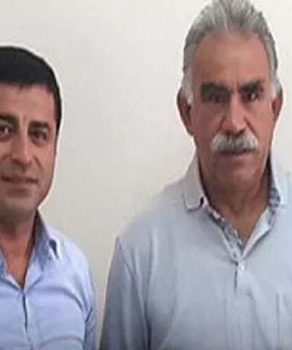 Cevdet Yılmaz: Kişiye özel yasa olmaz