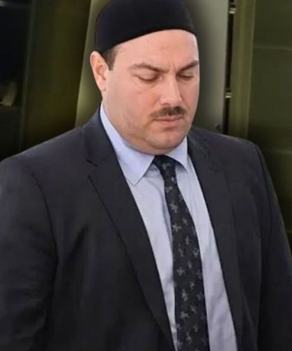 Alihan Kuriş soruşturması: 23 şirkete daha kayyum