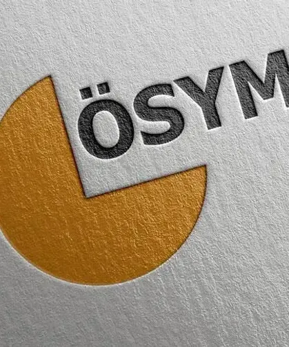 ÖSYM'den AGS Skandalı!