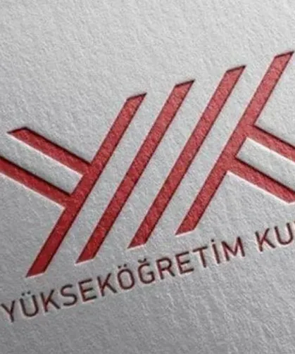 Üniversite kayıt tarihleri ne zaman bitiyor?