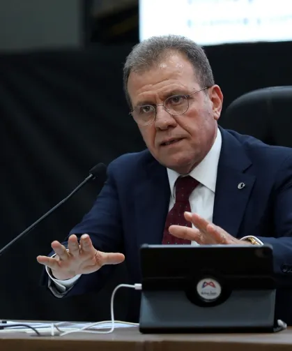 CHP mi, YENİ Parti mi?.. Kararını verdi!..