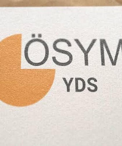 2026-YÖKDİL/2 sınav sonuçları açıklandı