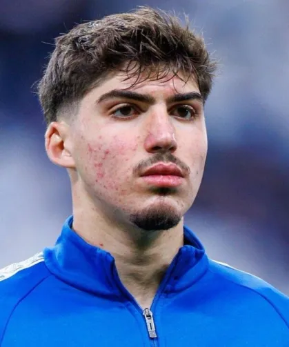 Leao Sonrası Yusuf Akçiçek Hamlesi!