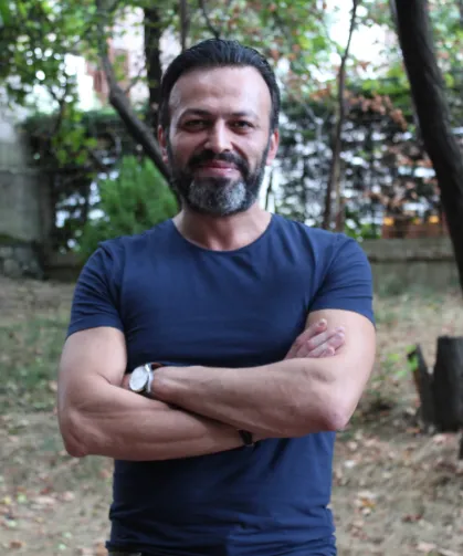 Serhat Kılıç'ın yürek burkan vasiyeti yerine getirildi