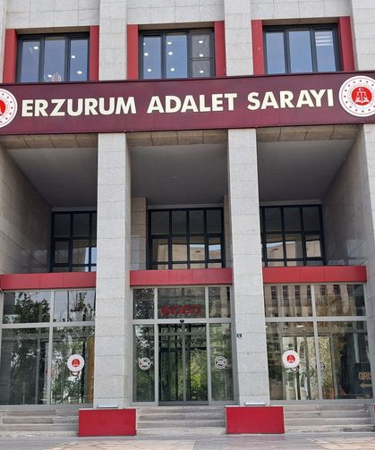 Gülistan Doku Soruşturmasında Çifte Tutuklama