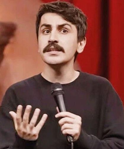 Deniz Göktaş hakkında tahliye kararı