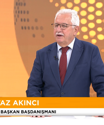 DEVA Partisi’nden seçim öncesi “güç birliği” mesajı
