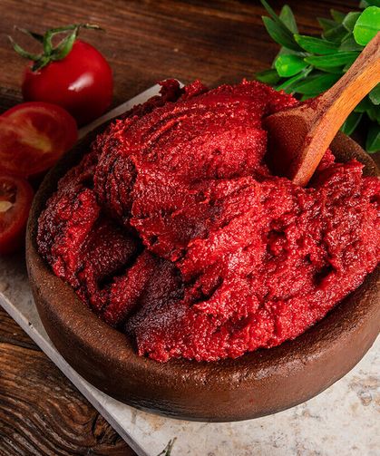 Domates salçası beyin fonksiyonlarını nasıl etkiliyor?