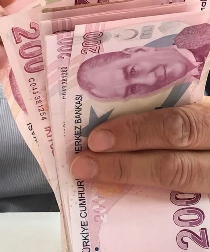 Emekli maaşı artışında yeni sistem geliyor