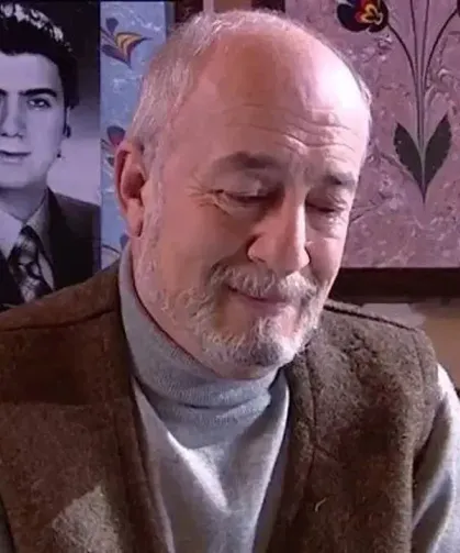 Kurtlar Vadisi’nin Ömer Baba’sı Emin Olcay ifade verecek