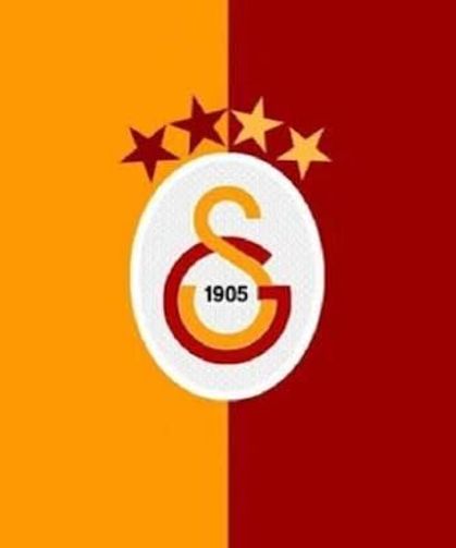 Galatasaray'da 3 yıldız isimle yollar ayrılıyor
