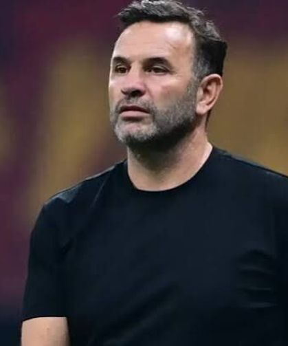 Galatasaray Liderliği Devraldı!