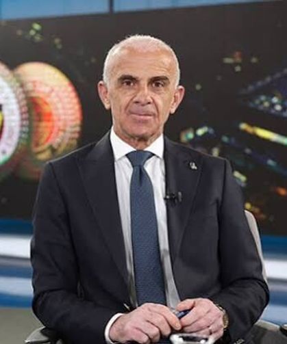 Fenerbahçe Oğuz Çetin için son kararı verdi!