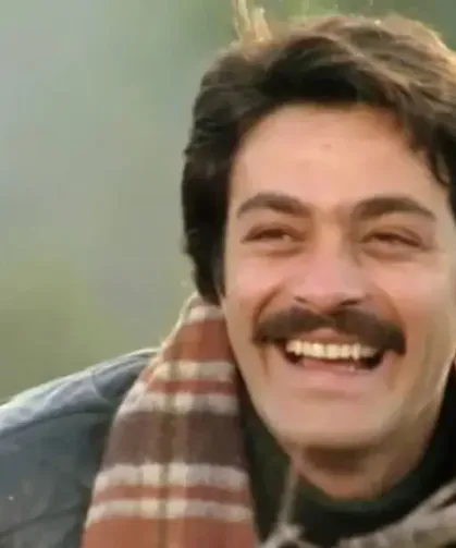 Kadir İnanır'ın sır gibi saklanan vasiyetleri açılıyor!