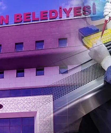Keçiören Belediyesi’nde 171 personelin testi pozitif çıktı