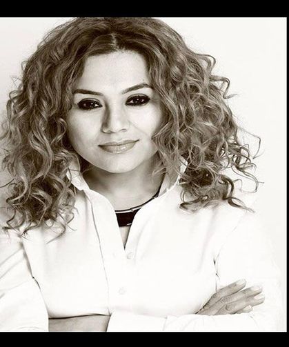 Afyonlu ünlü iş kadını Hatice Kumalar vefat etti