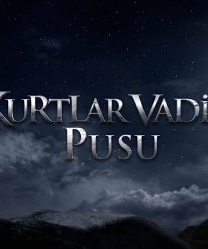 Kurtlar Vadisi Pusu hakkında yıllar sonra dikkat çeken inceleme kararı