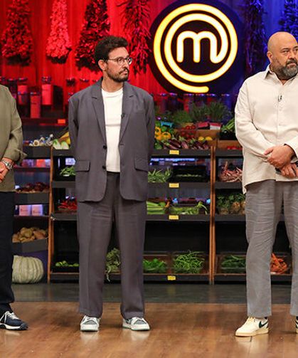 MasterChef’te Eleme Adayları Belli Oldu