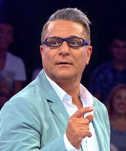 Mehmet Ali Erbil, kalp krizi geçirdi! Son durumu ne?