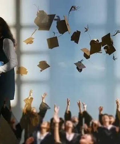 Öğrenci affı başvuru süreci başladı