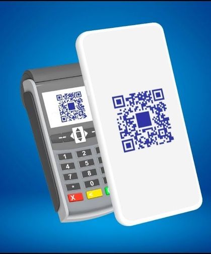 QR kodlu ödeme dolandırıcılığı!.. Aman dikkat