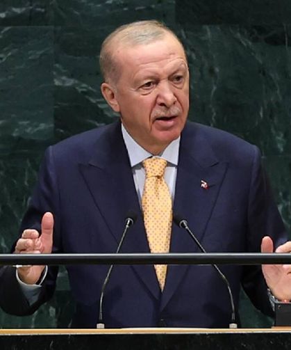 Fon açıklaması: 1 Milyon TL’ye kadar ödemeler başlıyor