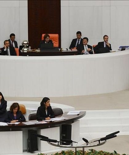 Yeni resmi tatil geliyor