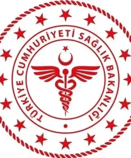 Sağlık Bakanlığı 130. dönem DHY kurası tamamlandı