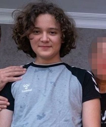 Okul saldırganının babasından "oğlumdan şikayetçiyim" savunması