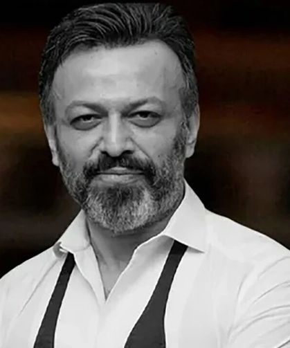 Serhat Mustafa Kılıç’ın Son Röportajı Yeniden Gündemde