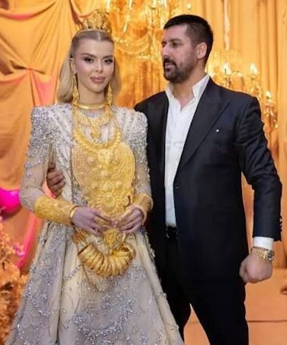Vanlı Kara Haydar Gözaltına Alındı