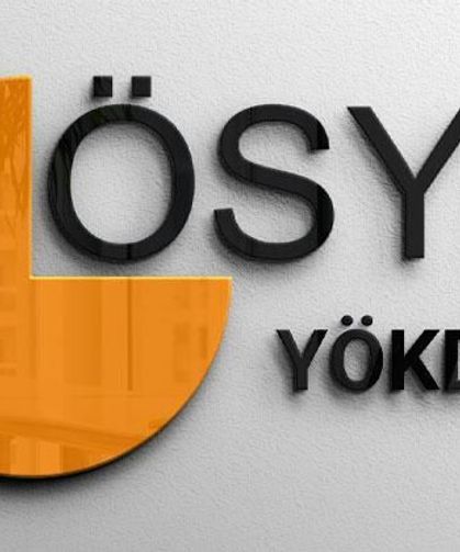 YÖKDİL/1 ve YÖKDİL/2 Sınav ve Başvuru Tarihleri Belli Oldu