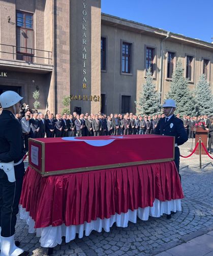 İhsan Ayrancı'nın ölüm nedeni netleşti