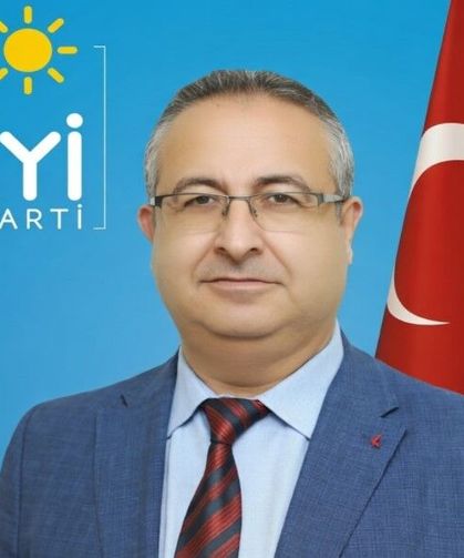Afyonkarahisar’ın elektrik sorunu ne zaman bitecek?