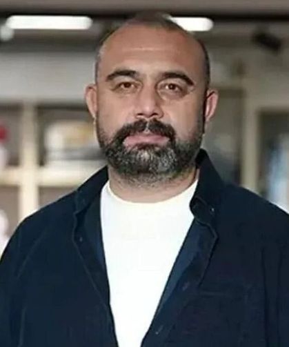 Ankara Abisi gözaltına mı alındı? Açıklama geldi
