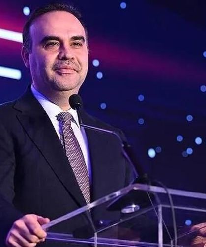 KOSGEB İş Geliştirme Desteği Başvuruları Başladı