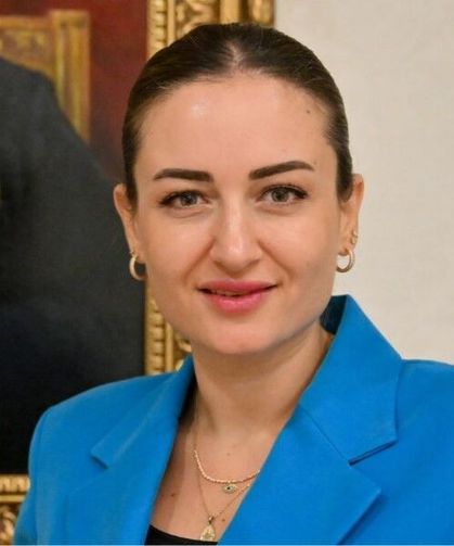 Antalya Büyükşehir Belediyesi AK Parti’ye mi geçecek