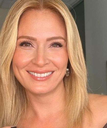 Ceyda Düvenci'nin son hali dikkat çekti!