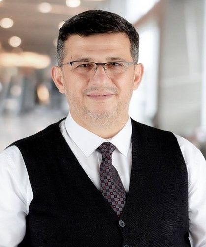 Fatih Kayacan'dan açıklama!..