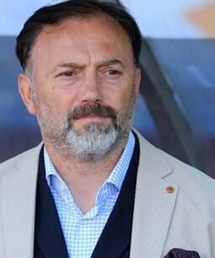 Hami Mandıralı önerdi, Trabzon’a yeni golcü geldi!